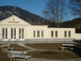 /album/fotogalerie/esv-webside-003-jpg1/